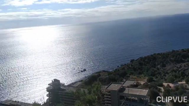 дорога от Судака до Нового света пешком смотреть онлайн