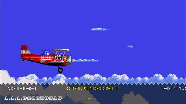 How to Play Sonic Origins RIGHT NOW...Sort of - Sonic Classics PC Tutorial смотреть онлайн