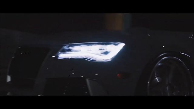 ГУФ Murovei V X V PRiNCE- Uragan/Nadoelo Remix/2020 смотреть онлайн