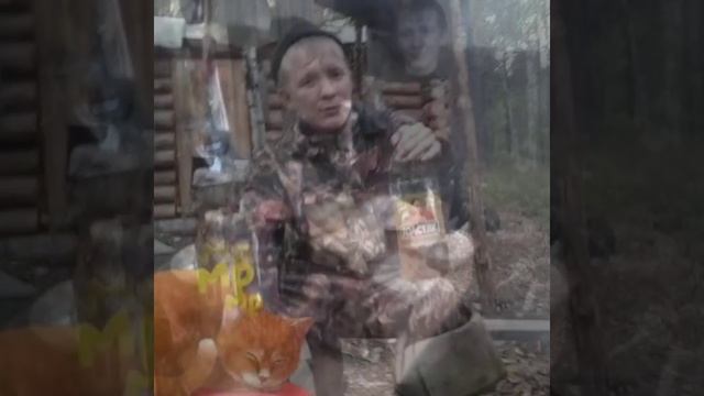 Любимка мой я очень тебя люблю!) смотреть онлайн