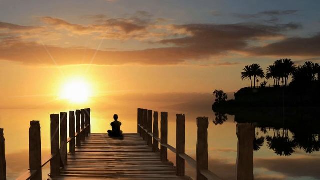 Музыка без слов для сна смотреть онлайн