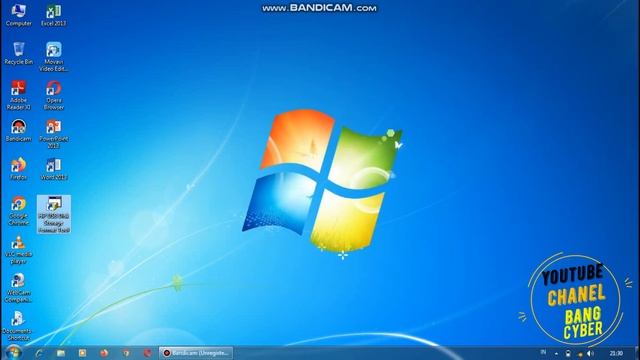 RESET PASSWORD BIOS ACER 722 #resetpassword #bios