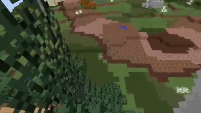 5 BEST MINECRAFT SERVERS FOR BUILD BATTLE 2023! (1080P HD) смотреть онлайн