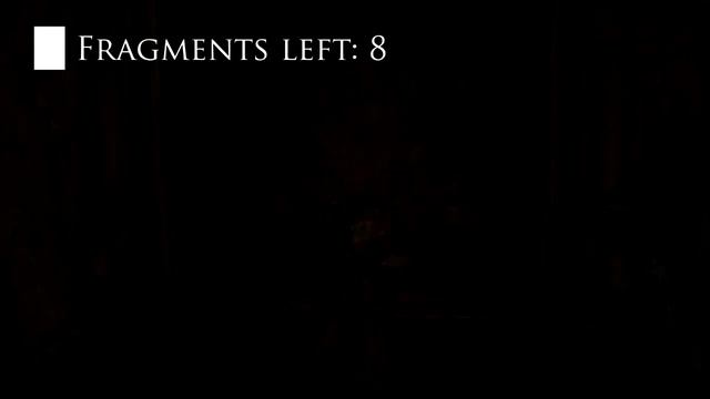All fragments of Soul of Nadalia l Dark Souls II смотреть онлайн