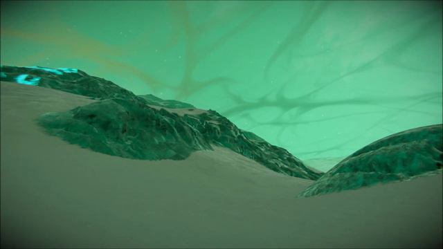 HOW BIG IS A PLANET in Space Engineers? Walk Around a Planet (Part 10/ FINAL PART) смотреть онлайн