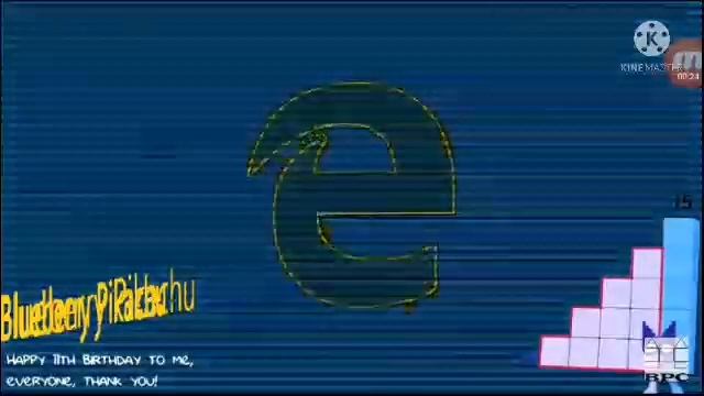 (5k viewers) the ultimate fullest best animation logo effects смотреть онлайн