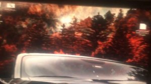 Как скачать приложение на Яндекс ТВ