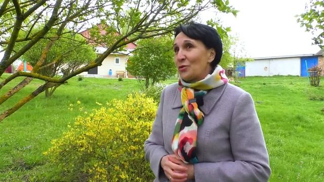 ТРЕНДЫ ЛАНДШАФНОГО ДИЗАЙНА смотреть онлайн