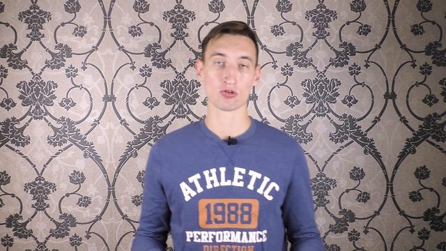 Сделай Сам для Гармонии