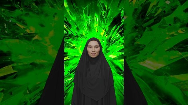 Три бздня назад .