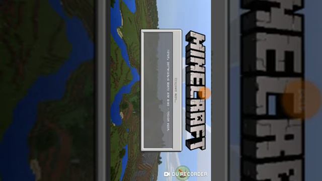 Люблю minecraft подумай как лучше сделать ему можно было написано что в случае необходимости с ней смотреть онлайн