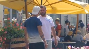 ТОП ЛУЧШИХ МОМЕНТОВ ИЗ ПРАНКОВ ЭДВАРДА БИЛА | Edward Bill  ЧИ ДА