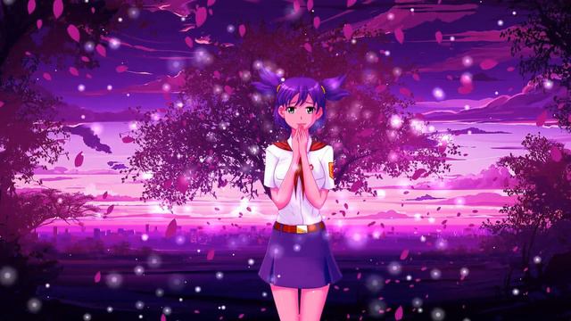 ROCKET X SEREBRO - Сладкий инкассатор (8D+slowed)|prod.KRANCEL| смотреть онлайн