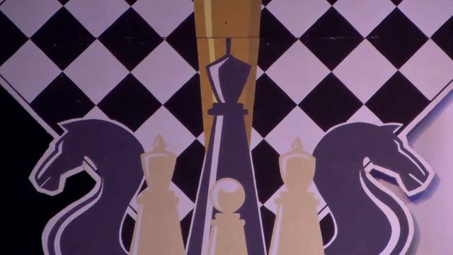 18 Международный шахматный турнир "Орша 2020" смотреть онлайн