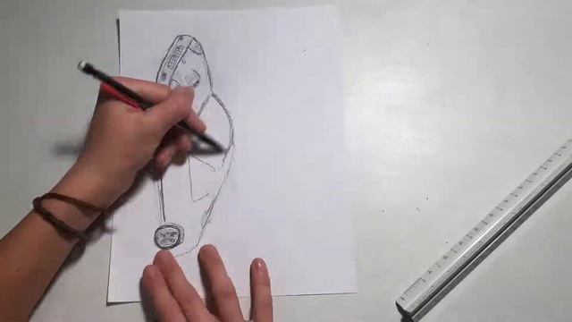 Ferrari 575M Superamerica (Speed Art) смотреть онлайн