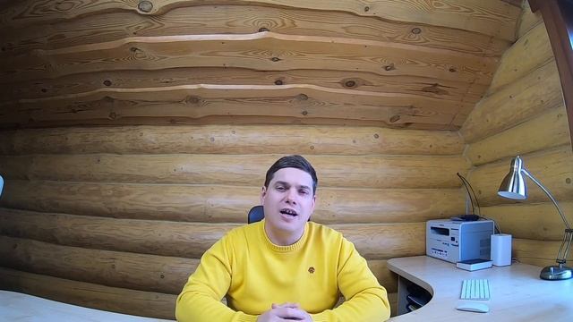 Как всегда радоваться жизни! смотреть онлайн