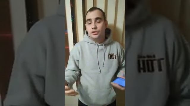 Spirit Box Program,ЭГФ