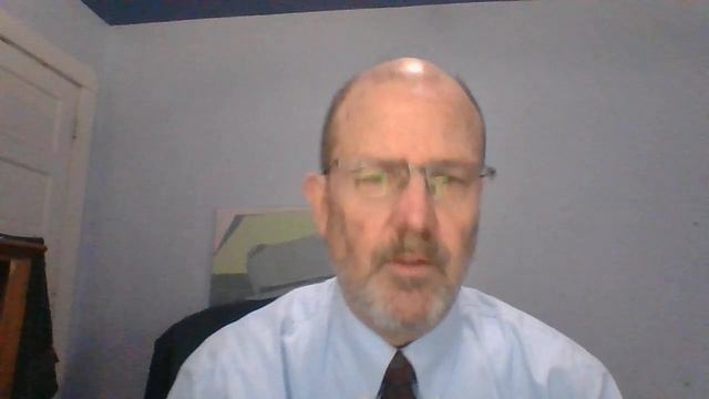 WIN 20230220 11 25 51 Pro смотреть онлайн