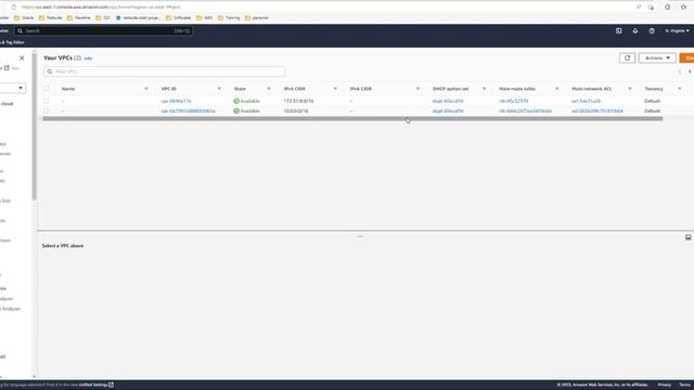 ChatGPT and terraform (Using #ChatGPT to generate or optimize #terraform code) смотреть онлайн