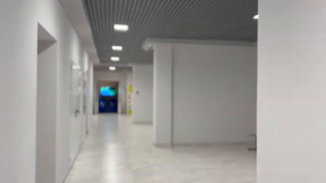 День медиа 2022: ФРИ. Скетч 3 смотреть онлайн