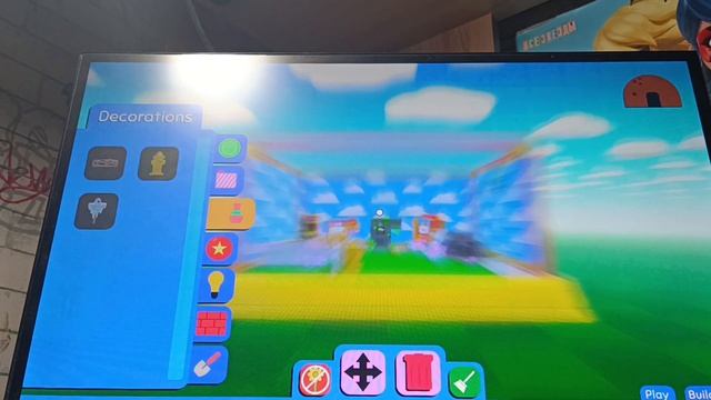 Приглядываю за собаками☺ смотреть онлайн