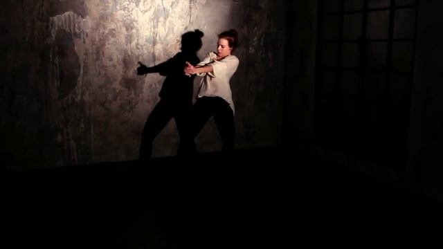 SMFU choreo by Katerina Troickaya смотреть онлайн