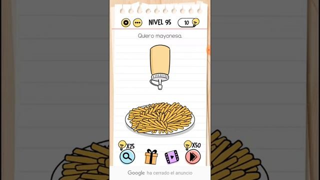 Brain Test nivel 90 91 92 93 94 95 96 97 98 99 100 101 смотреть онлайн