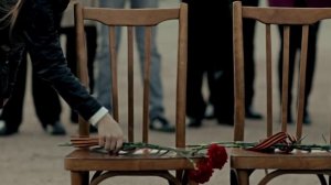 " Уходят ветераны"
видео к уроку музыки в 8 классе "Литературные страницы. Письмо к Богу"