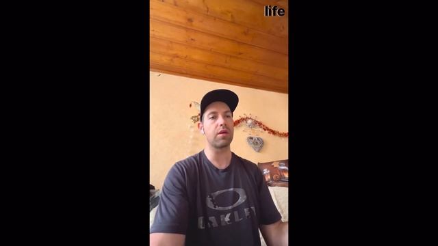 Лайфы 21.2.23 новый PL под’на’стройка пере’датчика лукавого сообщества смотреть онлайн