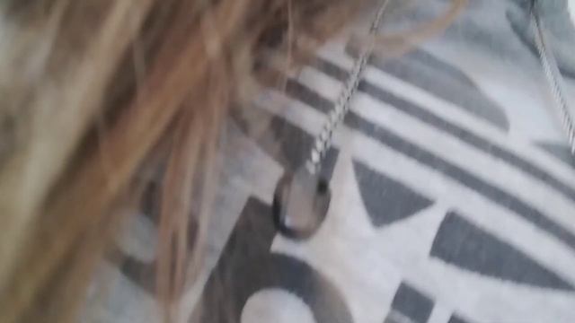 ПРИШЛИ С ПОДРУГОЙ ЗА ТАБЕЛЯМИ В ШКОЛУ| это просто треш... смотреть онлайн