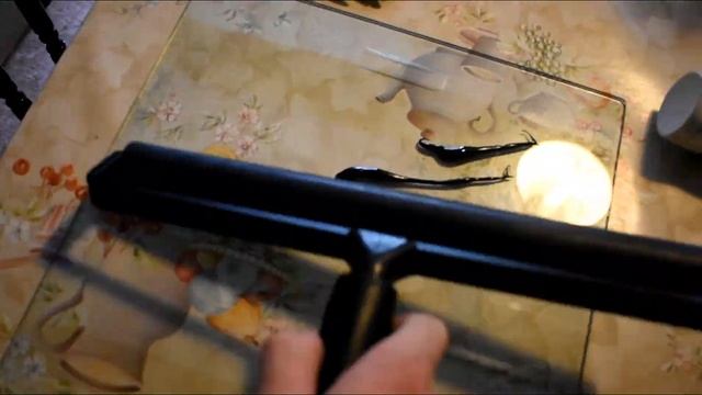 How to make Tree stump art Printmaking смотреть онлайн