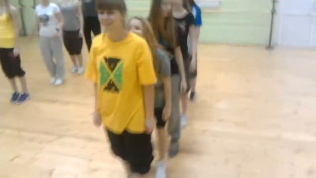 для ваха смотреть онлайн
