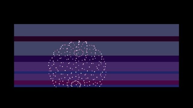 No Pigs and Mosquitos by Dead Hackers Society & SMFX, 2018 | Atari ST Intro смотреть онлайн