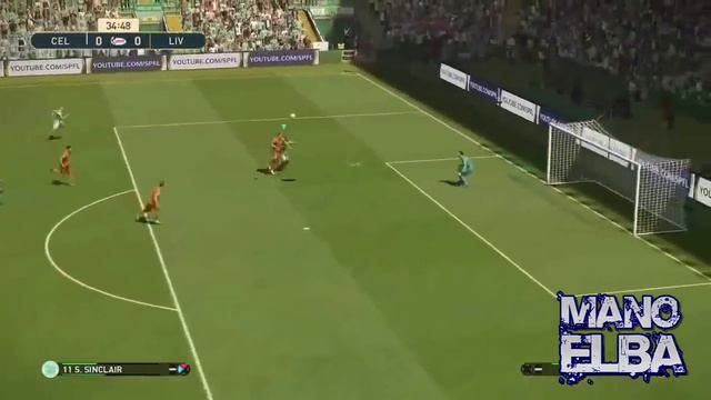 PES 2020 - BRASILEIRÃO SÉRIE B, VAR INSERIDO, OPTION FILE NO XBOX !! (ENTREVISTA OFICIAL) смотреть онлайн