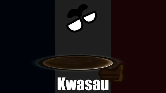 Kwason - Short VR Animation смотреть онлайн