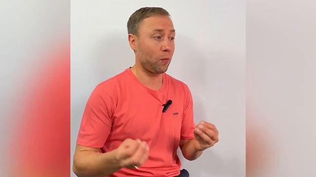 Болит пятка смотреть онлайн