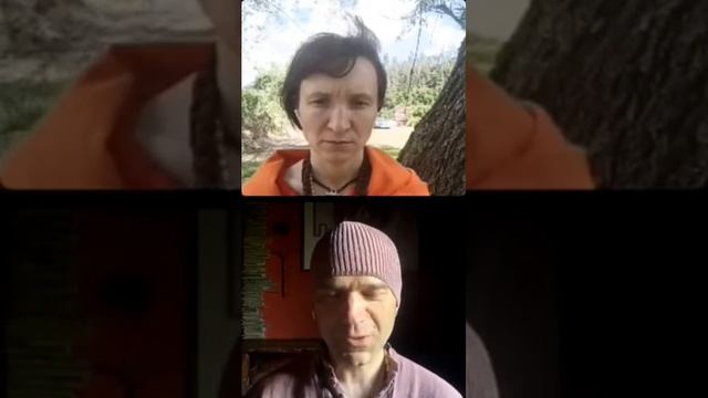 «Йоги за мир» Йоги Адьянатхом, Натха сампрадая. «ЧЕРЕЗ ТЕРНИИ К ЗВЕЗДАМ» эфир с Кривым Рогом. Ч.1 смотреть онлайн