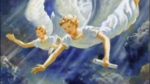 С Днем рождения! Многая лета! Многая лета!