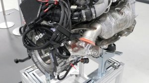 Mercedes М256 поломки и проблемы двигателя | Слабые стороны Мерседес мотора