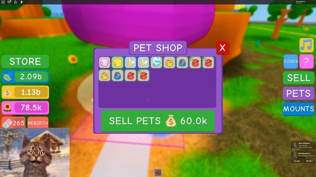 Buying The Cursed Light Saber And Got On Top Leaderboard In Roblox Lawn Mowing Simulator смотреть онлайн