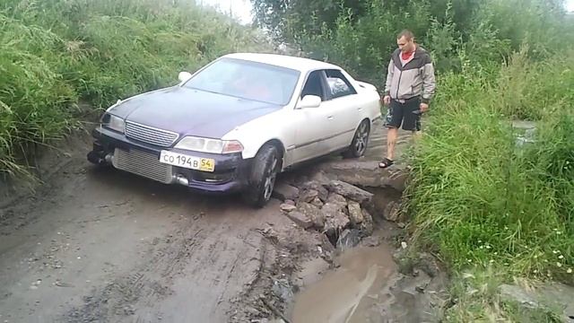 на рыбалку на дрифт корче смотреть онлайн