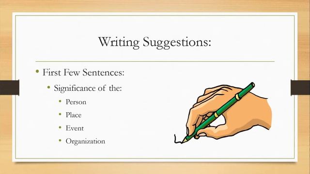 How to Submit an article to Madison Historical смотреть онлайн