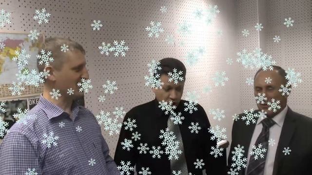 В ЛЕСУ РОДИЛАСЬ ЁЛОЧКА! смотреть онлайн