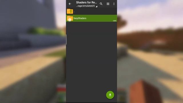 How To Turn Zip to Mcpack For Minecraft PE || Convert a Zip File into a Resource Pack смотреть онлайн