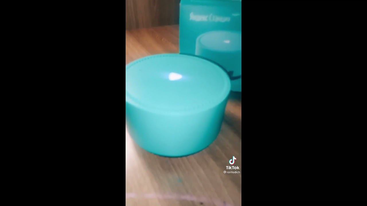 Алиса ты робот , а ты лох смотреть онлайн