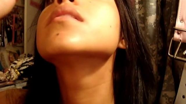 MEGAN FOX makeup смотреть онлайн