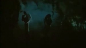 Урок 21 Бедная Лиза