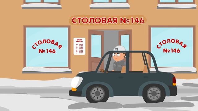 Удаляем высолы Реноватором смотреть онлайн