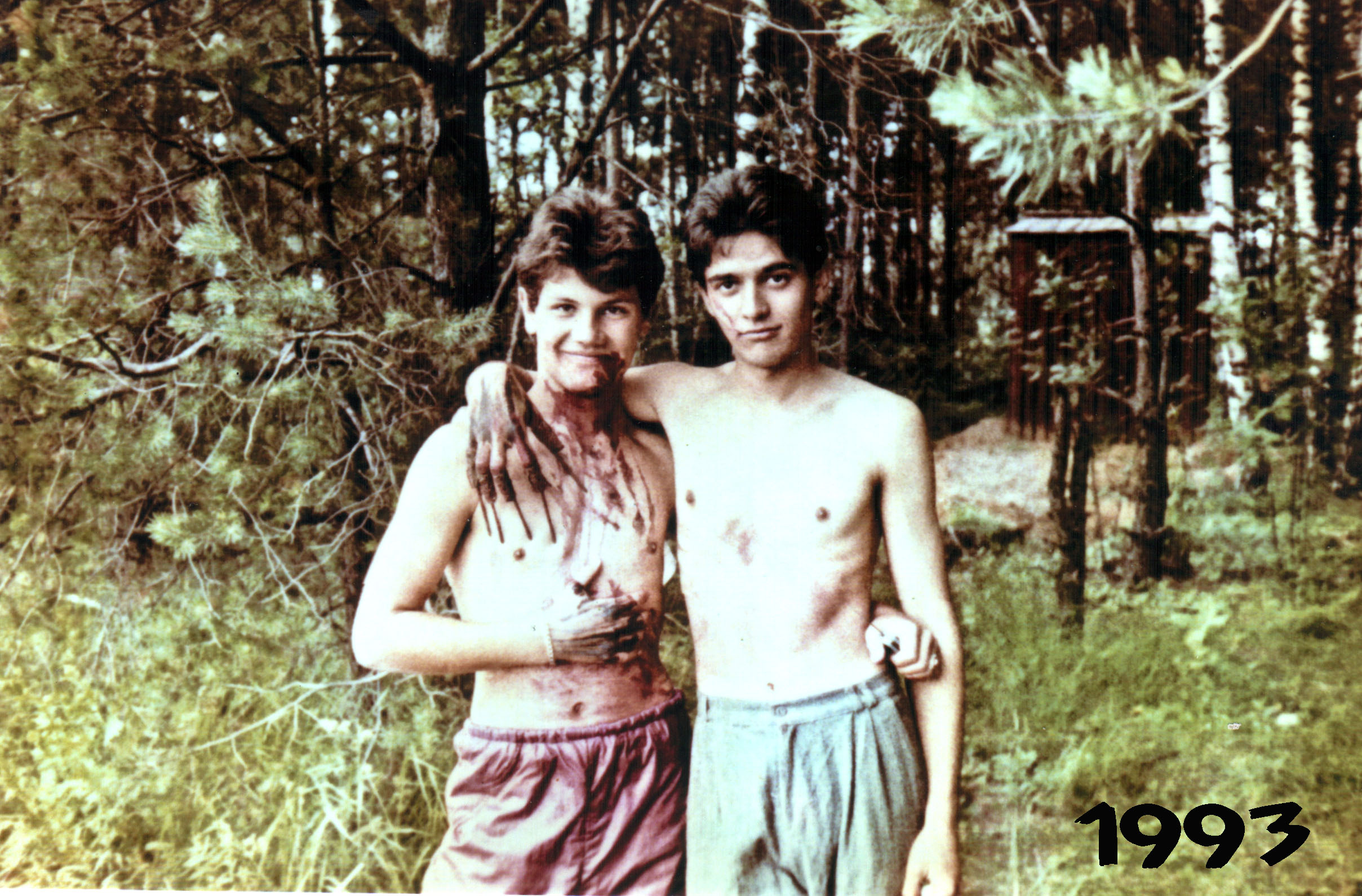 Киностудия Вик