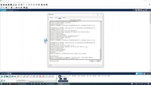 Компьютерные сети с CISCO - УРОК 30 из 250 - Что такое NAT